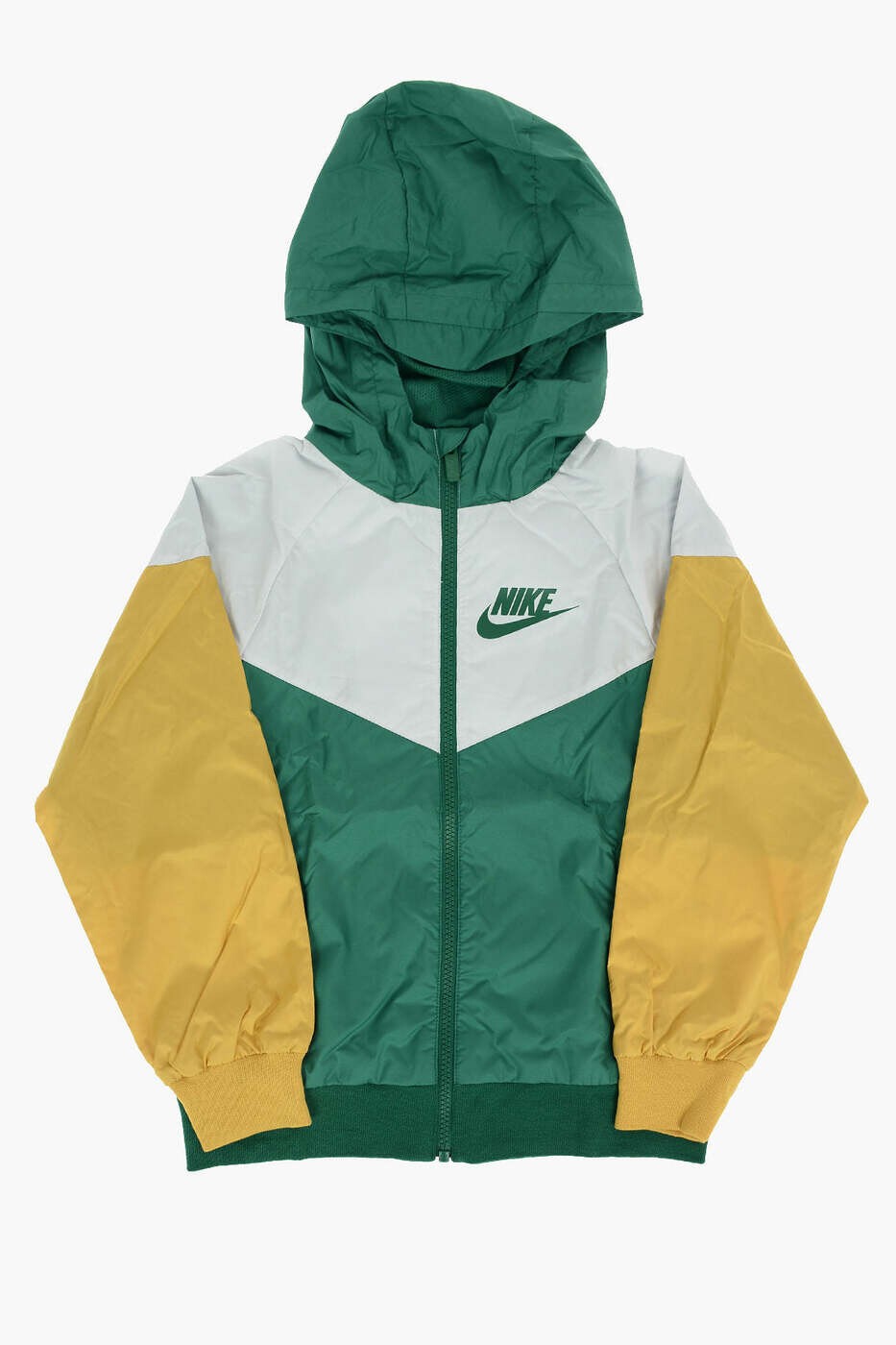 Rakuten - ナイキ NIKE KIDS ボンバージャケット ジャケット ボーイズ マルチカラー Bomber jackets 850443-365 関税 送料無料 dk