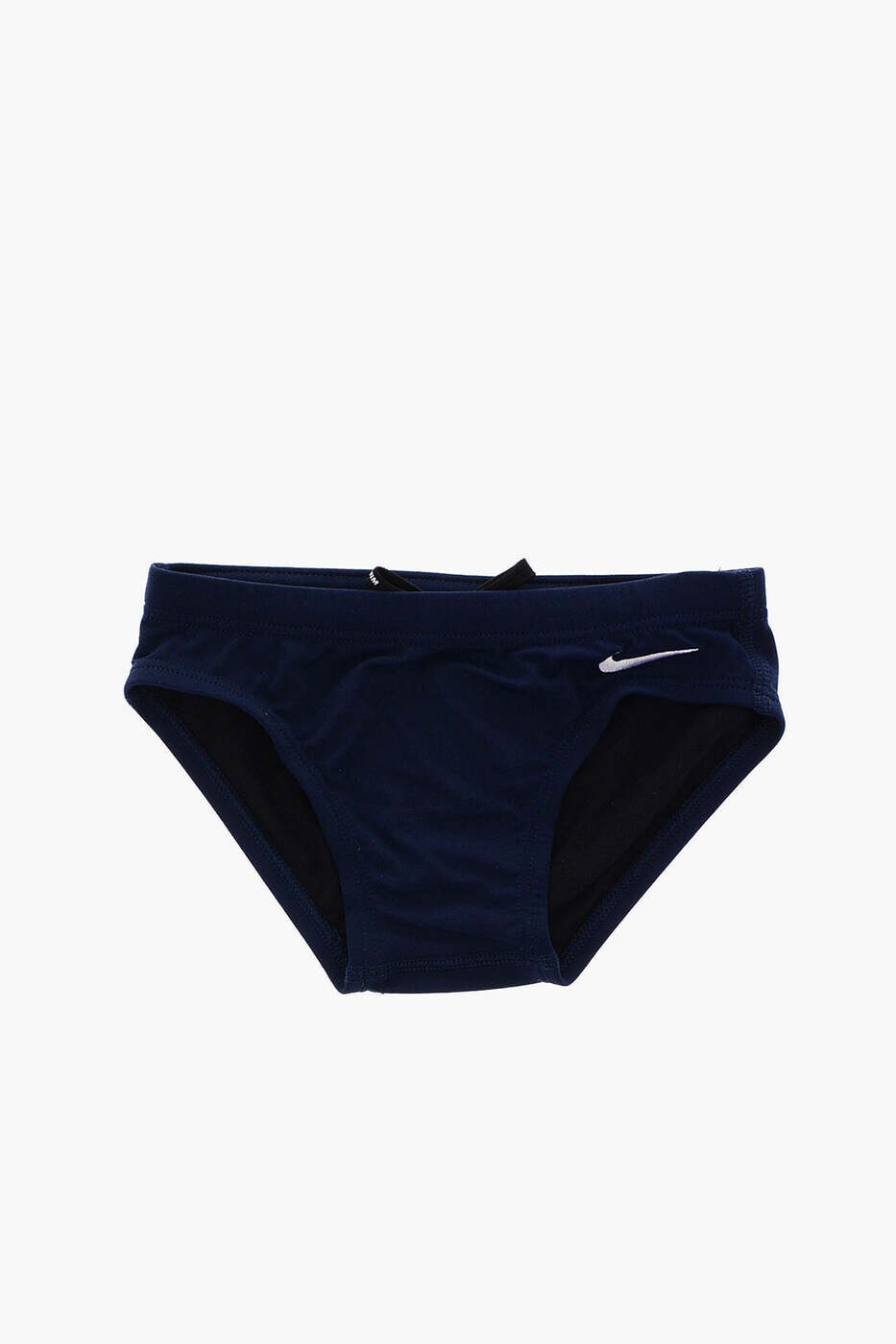 ナイキ NIKE KIDS 海水パンツ スイムウェア ボーイズ ブルー Swim shorts NESS9739-440 関税 送料無料 2026AW dk