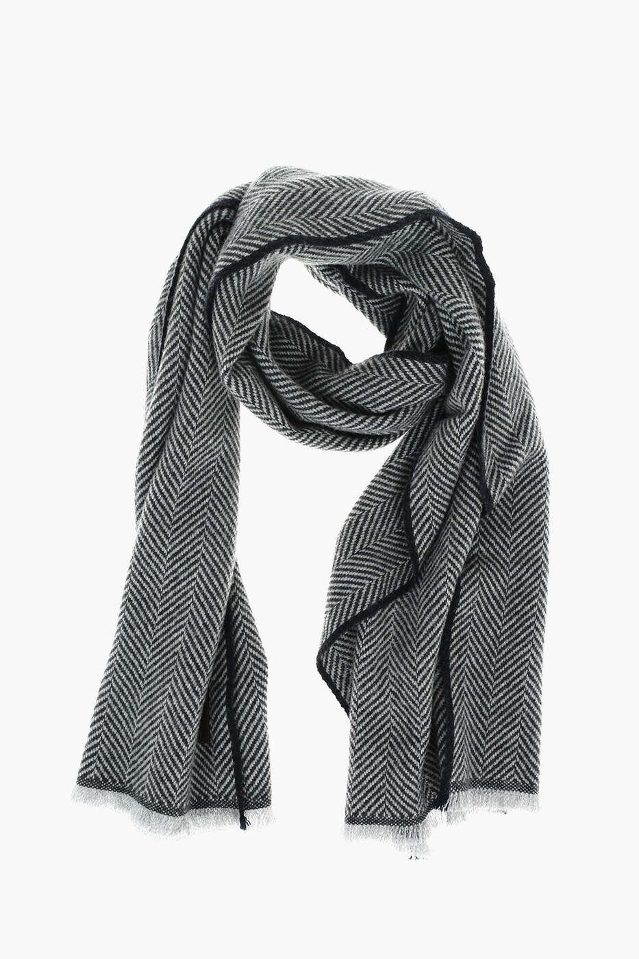 樂天商城 - ゼニア ZEGNA ハイテクアクセサリー ファッション小物 メンズ グレー Hi-Tech Accessories 22A Z2L03S GR2 関税 送料無料 dk