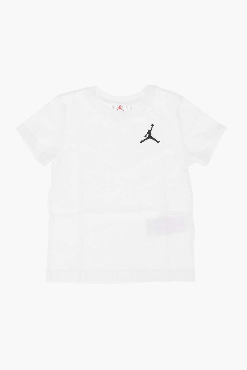 樂天商城 - ナイキ NIKE KIDS ロングスリーブTシャツ Tシャツ ボーイズ ホワイト Long sleeve t-shirts 85A873-001 関税 送料無料 dk