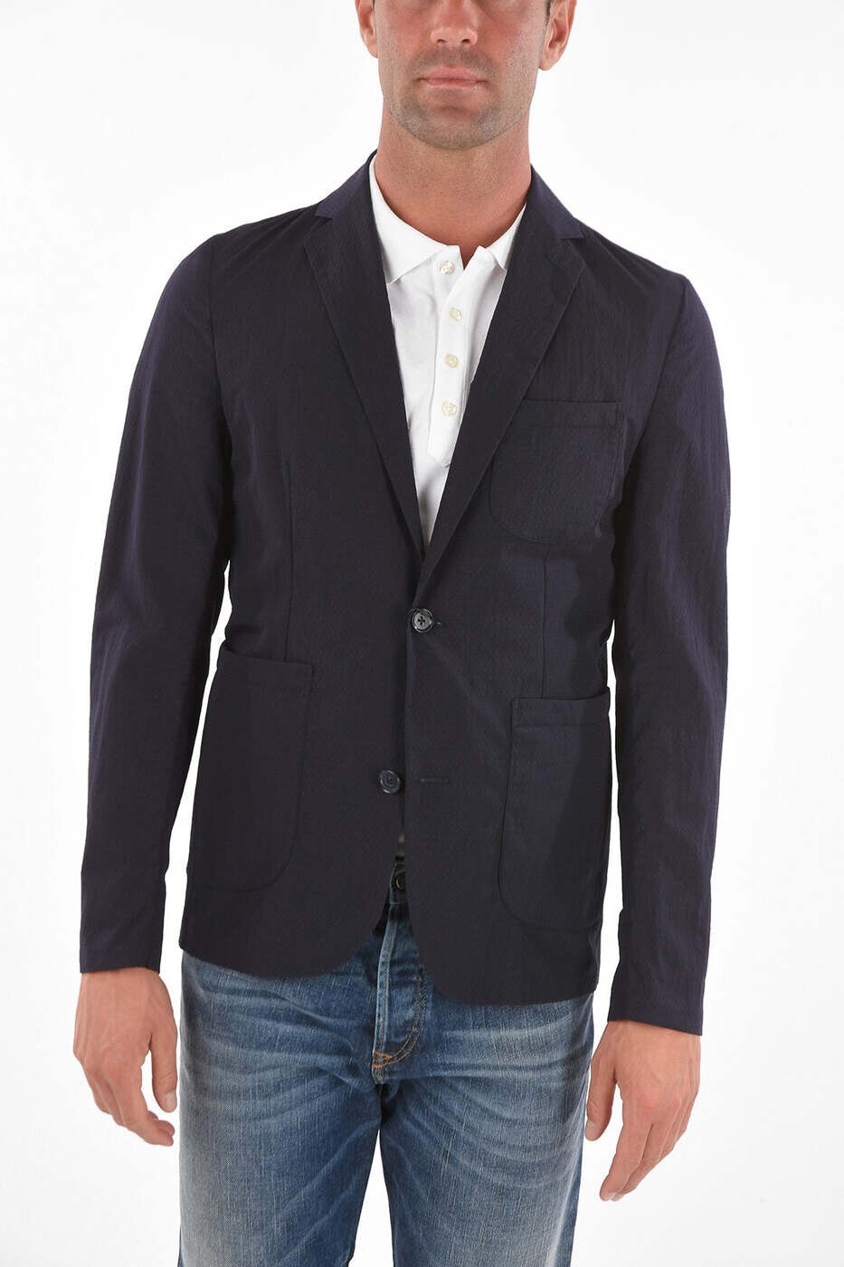 樂天商城 - コルネリアーニ CORNELIANI フォーマル スーツ メンズ ブルー Formal Outfits 81YAF1 8120175 001 関税 送料無料 dk