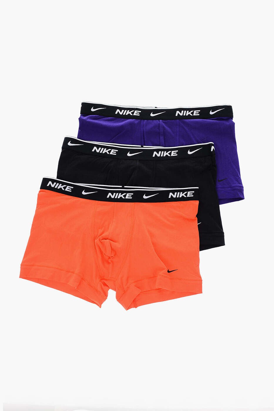 ナイキ NIKE アンダーウェア メンズ マルチカラー Bodysuits KE1008-1ME 関税 送料無料 2026SS dk