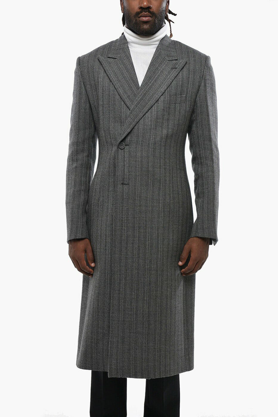 ǥ CHRISTIAN DIOR ȥ   졼 Coats and Trench 443C353A6273 880  ̵ ...