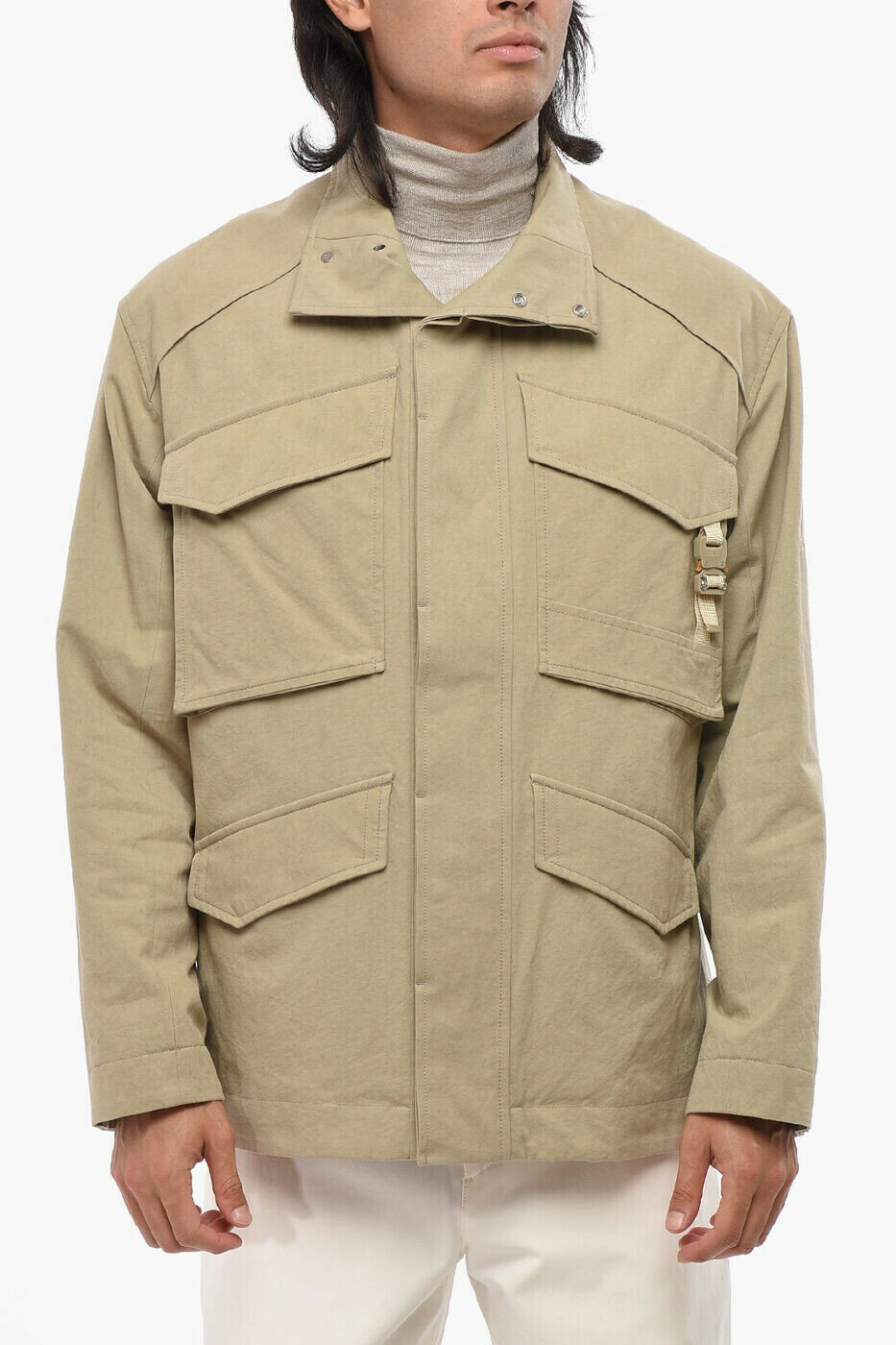 ǥ CHRISTIAN DIOR ܥС㥱å 㥱å  ١ Bomber jackets 313C402A5673 181 ...