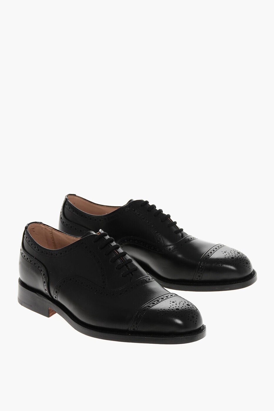 トリッカーズ TRICKER'S バレエシューズ シューズ メンズ ブラック Ballet flats 6139 BLACK 関税 送料無料 ラッピング無料 2025AW dk