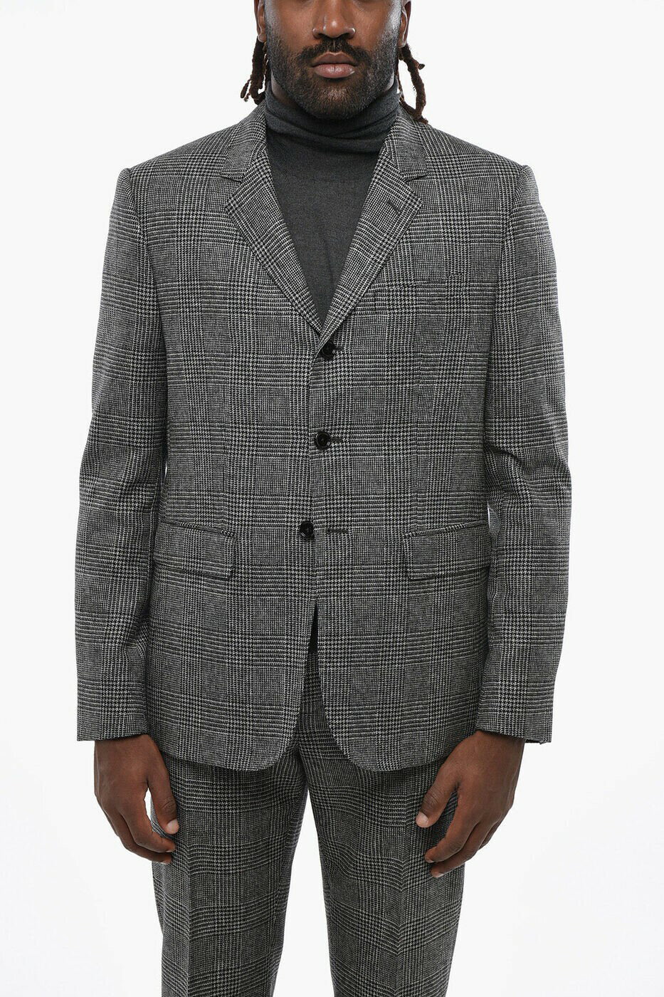 ꡼ CELINE ܥС㥱å 㥱å  졼 Bomber jackets 2V049467V 38CE  ̵ åԥ̵...