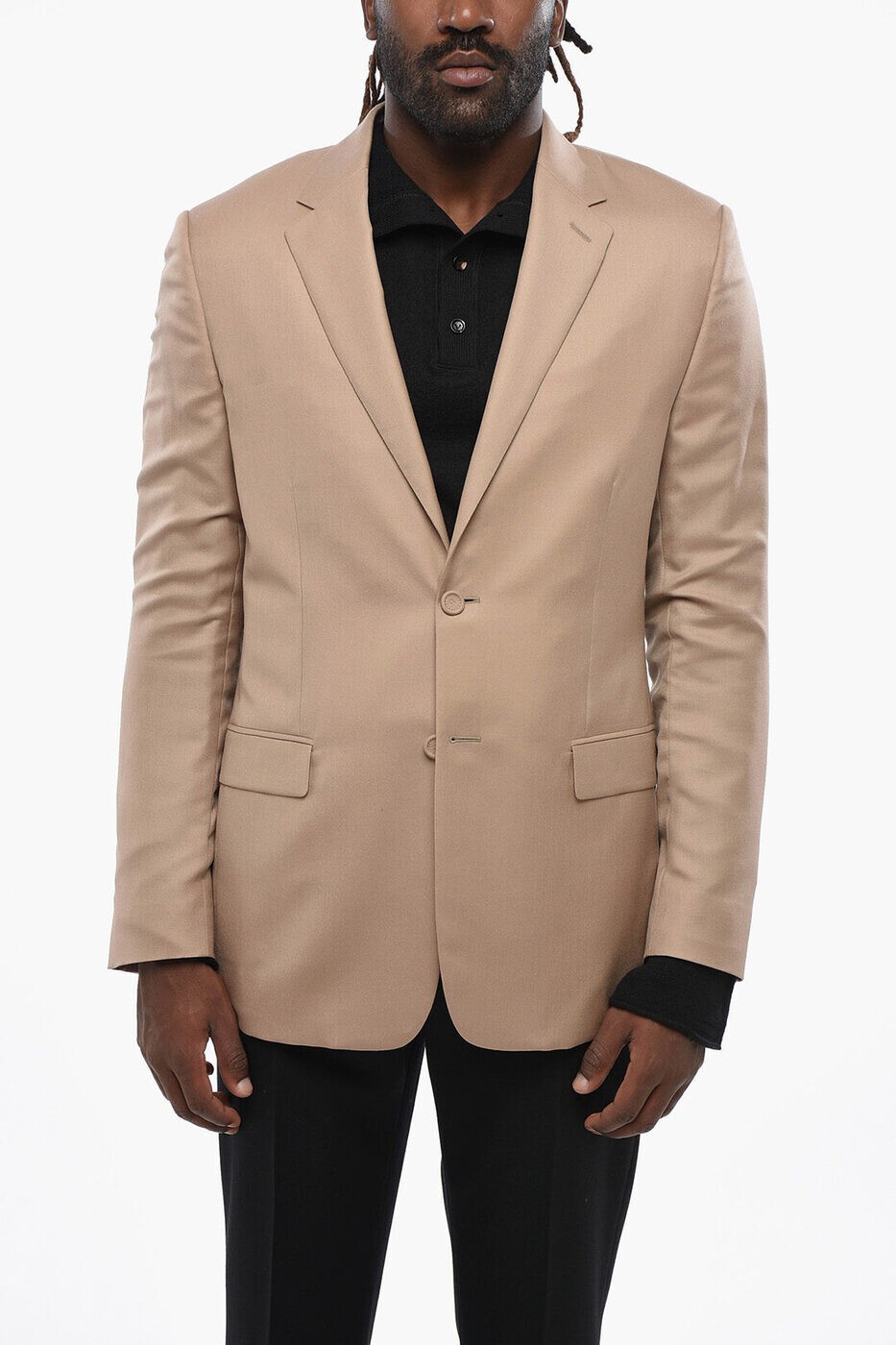 ǥ CHRISTIAN DIOR ܥС㥱å 㥱å  ١ Bomber jackets 413C213A6240 100 ...