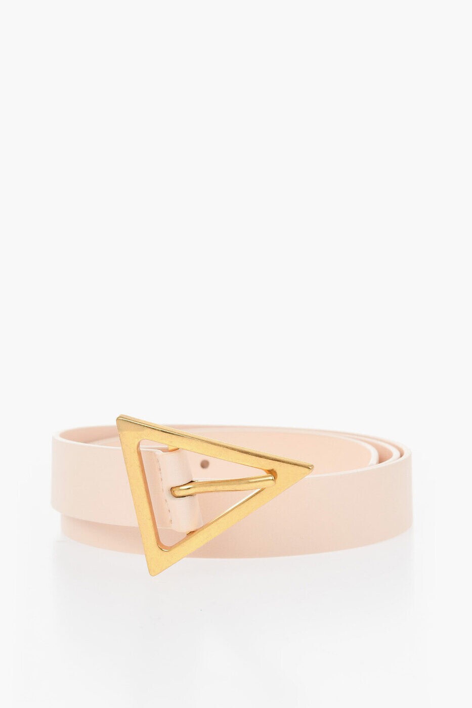 ボッテガ ヴェネタ BOTTEGA VENETA ファッション小物 レディース ピンク Canvas belts 609275 VMAU1 67..