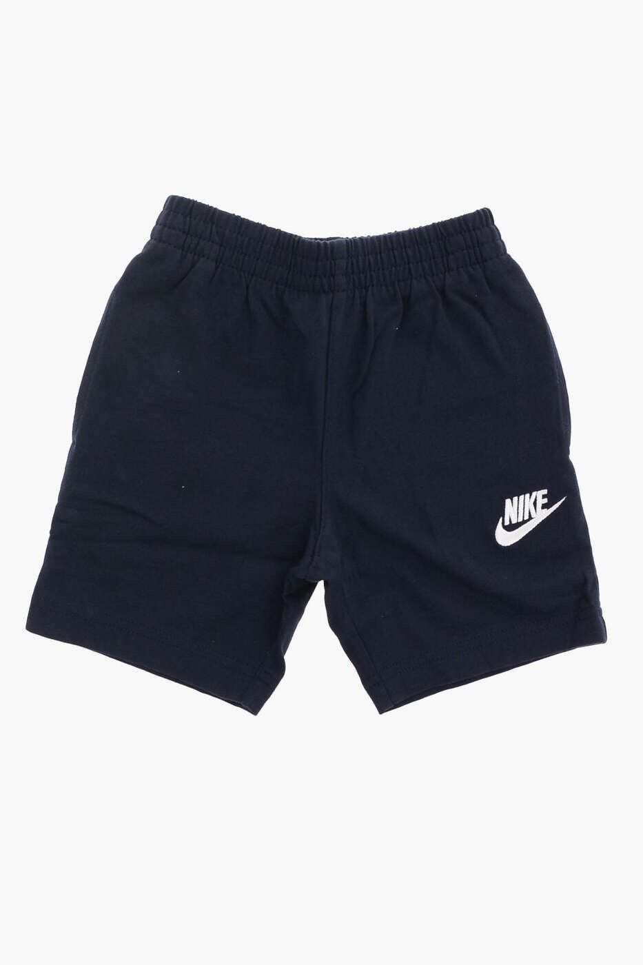 Rakuten - ナイキ NIKE KIDS パンツ ボーイズ ブルー Cargo trousers 8UB447 695 関税 送料無料 dk