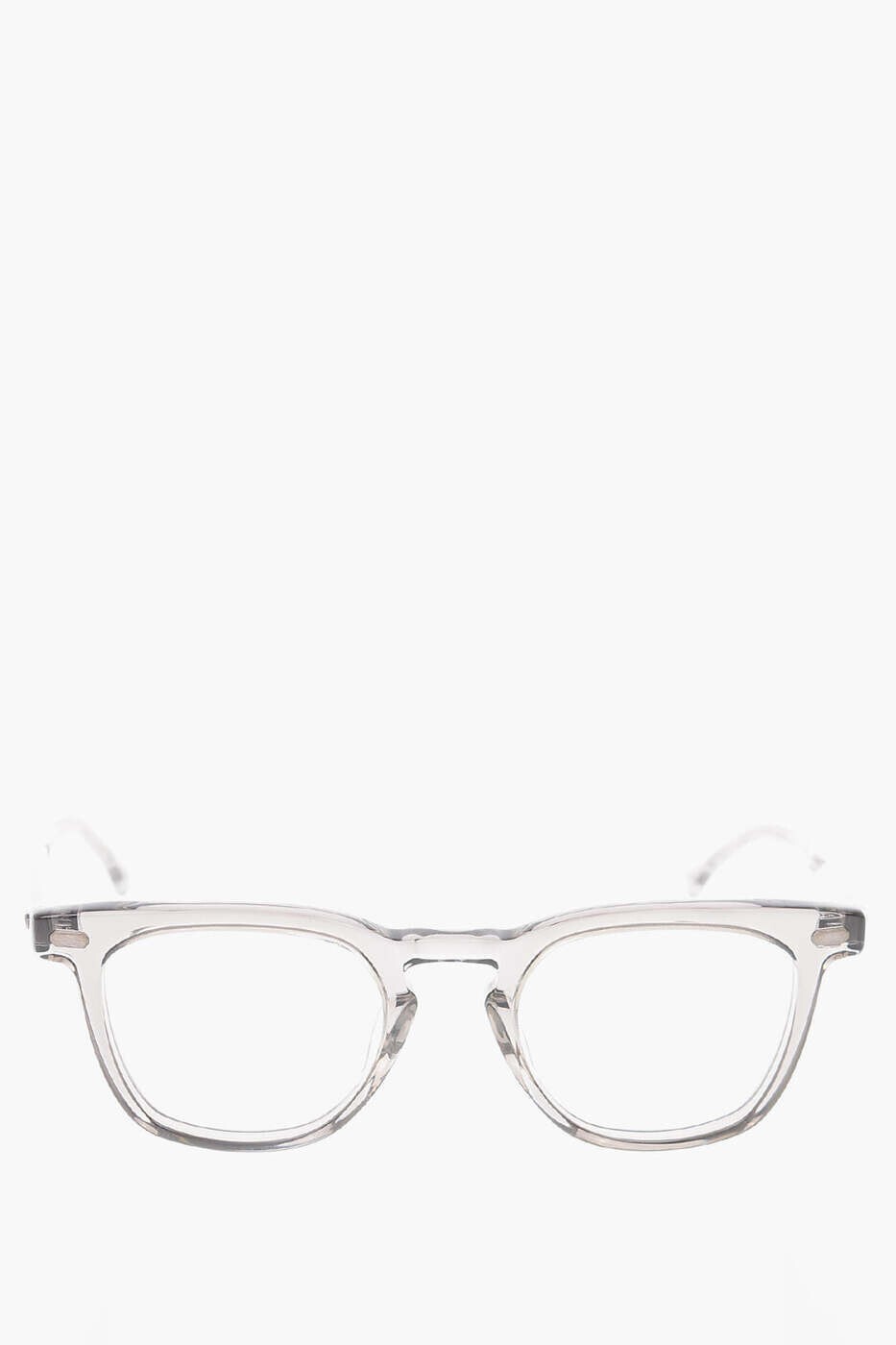 M - オーエーエムシー OAMC サングラス サングラス・メガネ メンズ グレー Sunglasses OAVI020787 O00001 050 関税 送料無料 dk