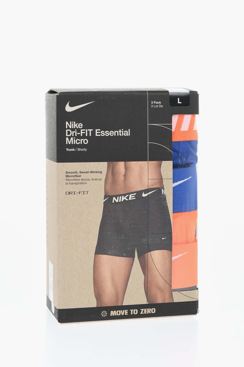 ナイキ NIKE アンダーウェア メンズ マルチカラー Bodysuits 000PKE1156-430 関税 送料無料 2026AW dk