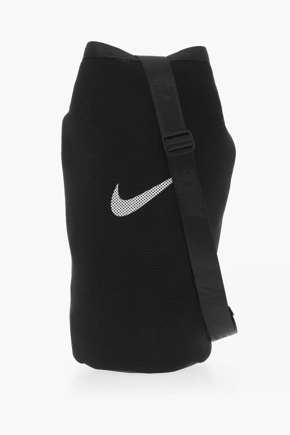 ナイキ NIKE リュックサック バックパック メンズ ブラック Backpacks NESSC156-00...