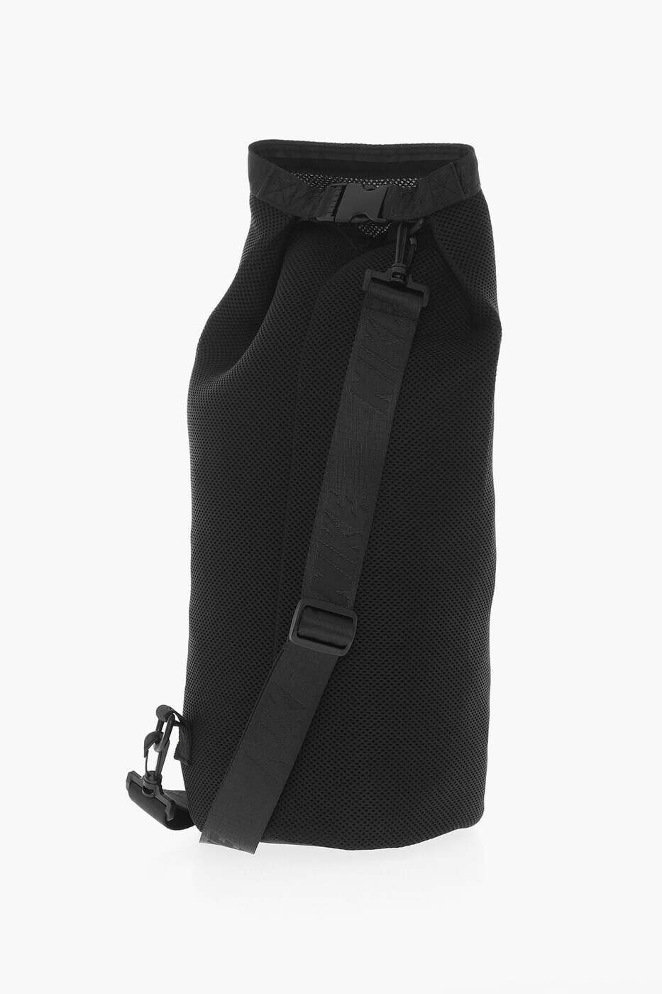 ナイキ NIKE リュックサック バックパック メンズ ブラック Backpacks NESSC156-00...
