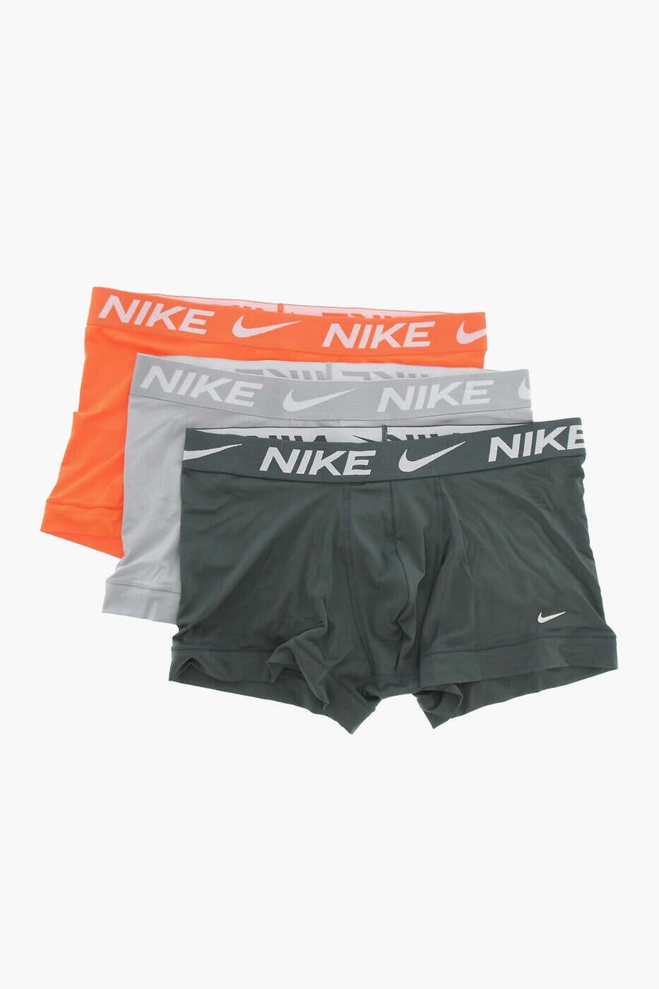 ナイキ NIKE アンダーウェア メンズ マルチカラー Bodysuits 0000KE1156-N1Q 関税 送料無料 2026AW dk