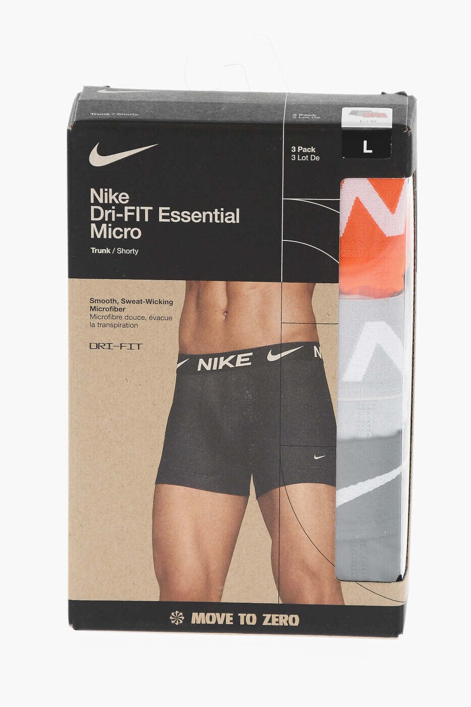 thum2
