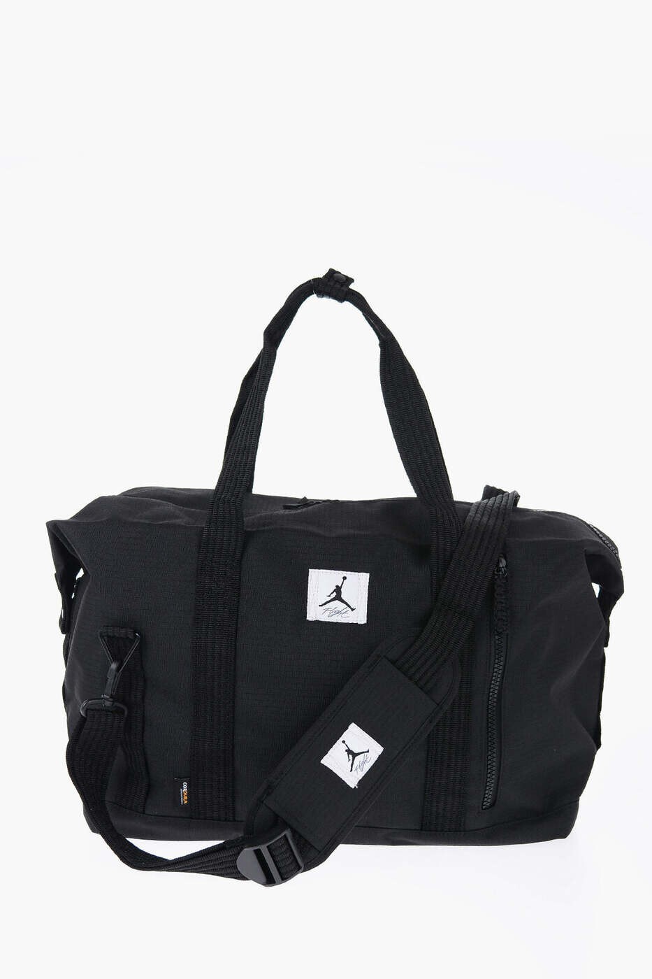 Rakuten - ナイキ NIKE バッグ メンズ ブラック Business Bags MA0798-023 関税 送料無料 dk