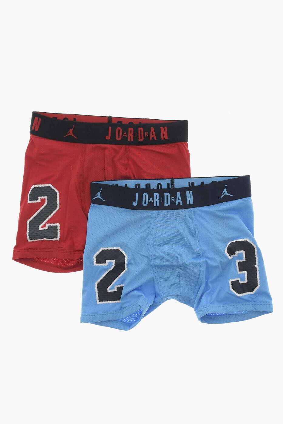 ナイキ NIKE KIDS アンダーウェア ボーイズ マルチカラー Bodysuits 9J0628-R78 関税 送料無料 dk