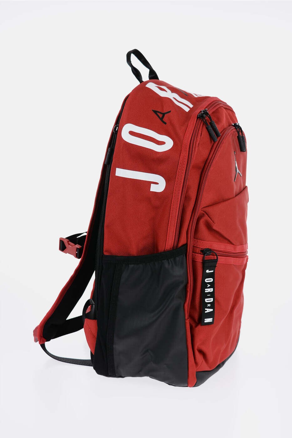 ナイキ NIKE リュックサック バックパック メンズ ブラック Backpacks MA0924-R78 ...