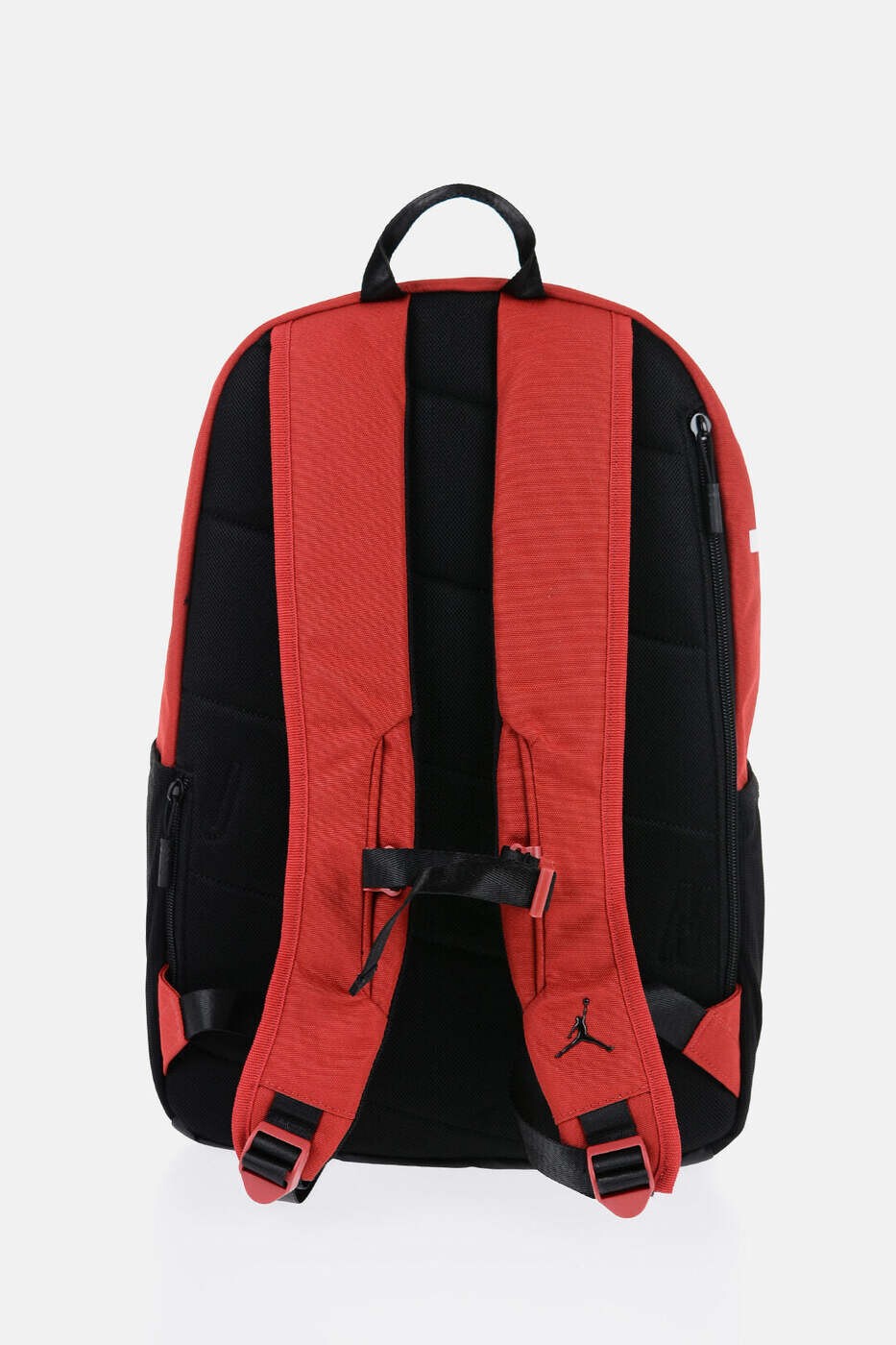 ナイキ NIKE リュックサック バックパック メンズ ブラック Backpacks MA0924-R78 ...