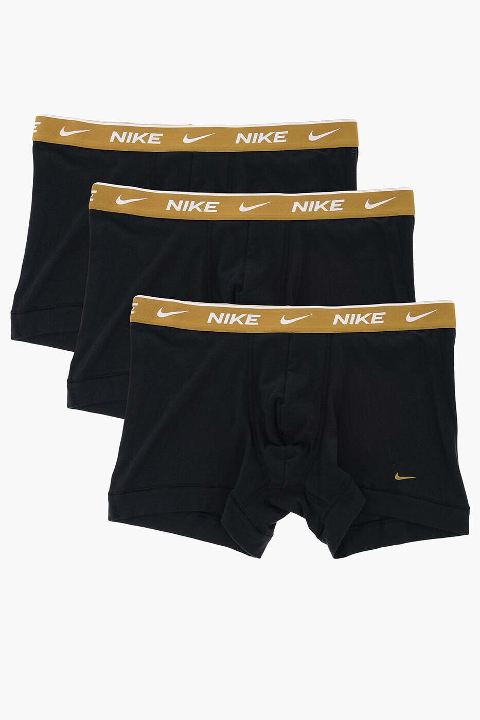 ナイキ NIKE アンダーウェア メンズ ブラック Bodysuits 0000KE1008-HX0 関税 送料無料 2026AW dk