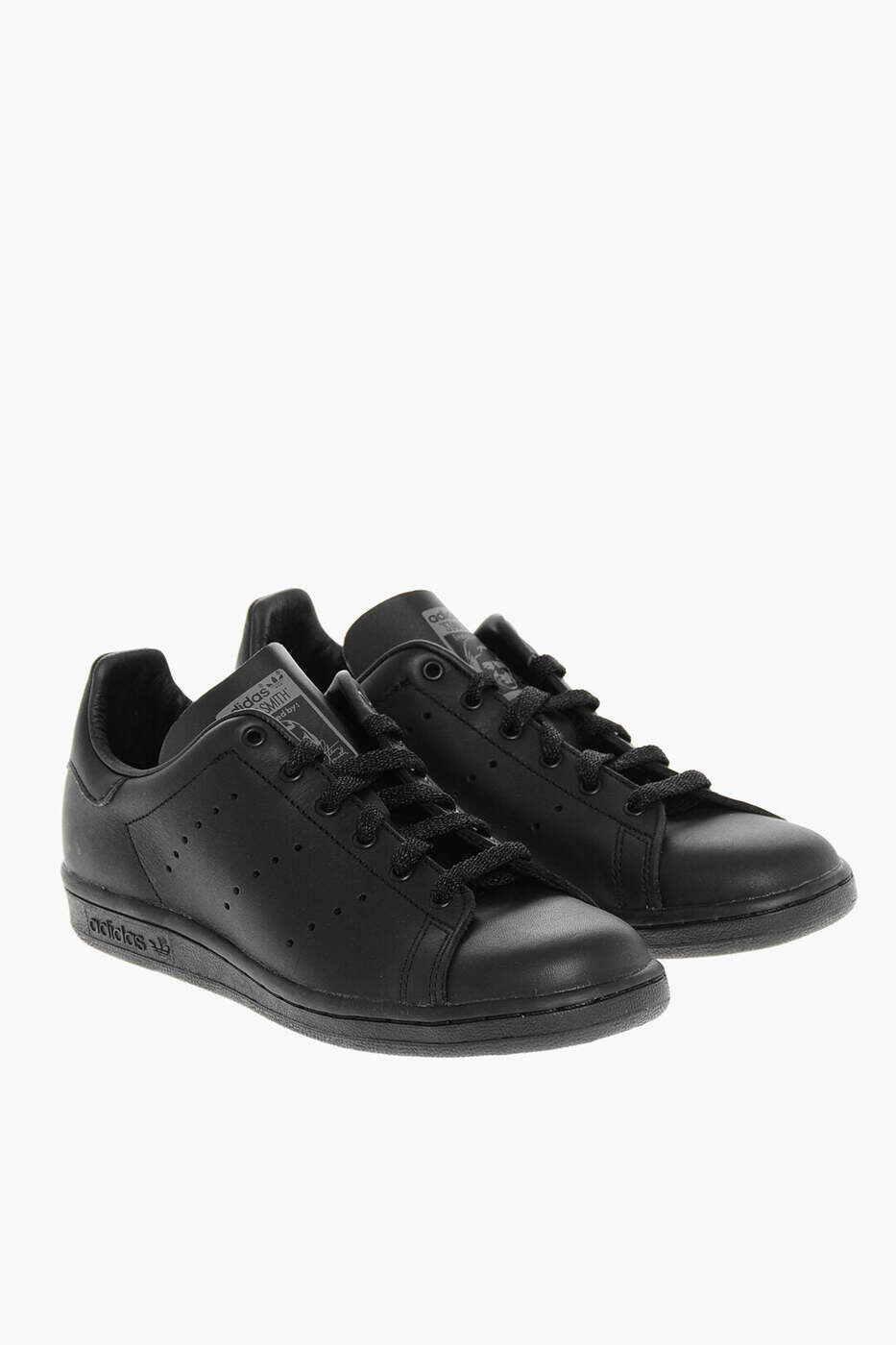 アディダス ADIDAS スニーカー メンズ ブラック Sneakers IF7270 CBLACK CBLACK GREISIX 関税 送料無料 2026AW dk