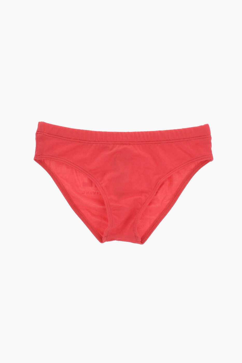 For Boy - ディーゼル DIESEL 海水パンツ スイムウェア ボーイズ レッド Swim shorts J01858 KYAG8 K407 関税 送料無料 dk