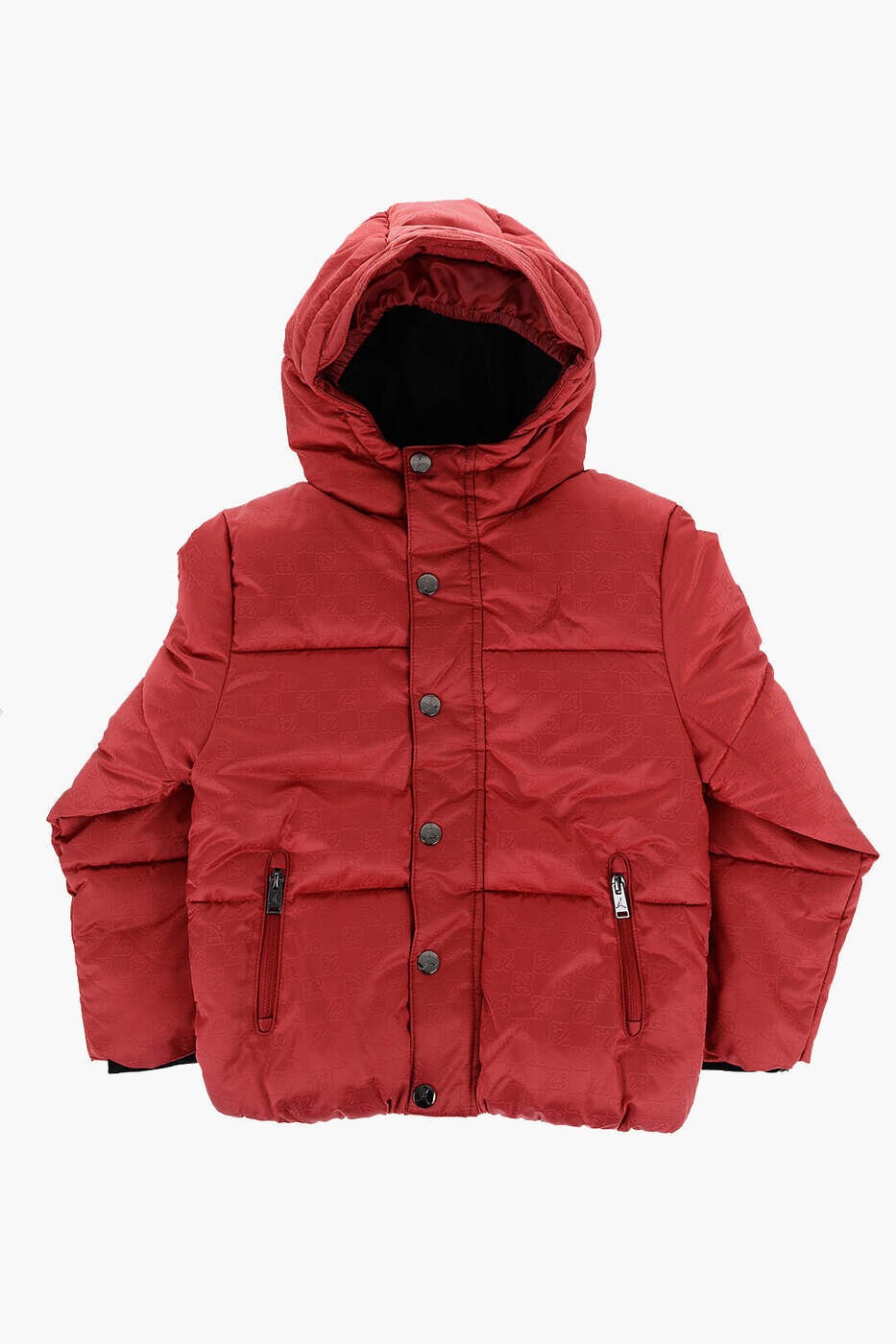 Rakuten - ナイキ NIKE KIDS ボンバージャケット ジャケット ボーイズ レッド Bomber jackets 95D138-R78 関税 送料無料 dk