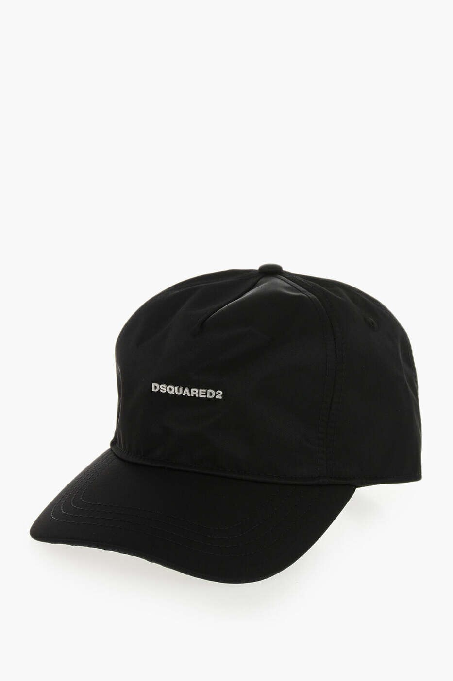 楽天市場】dsquared2 マスクの通販