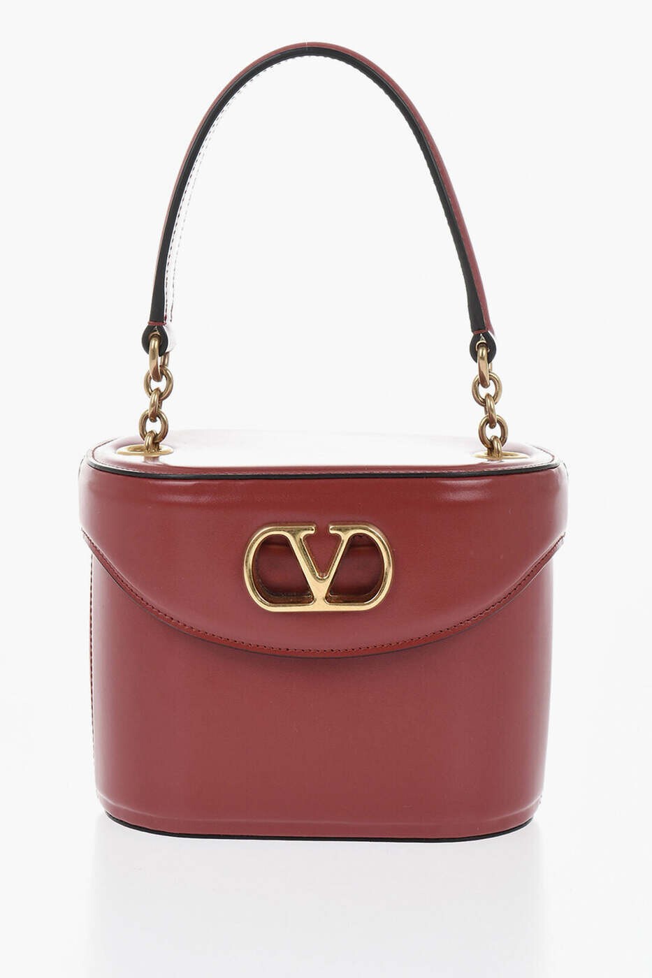 楽天市場】ヴァレンティノ VALENTINO（カラーレッド）（バッグ｜バッグ