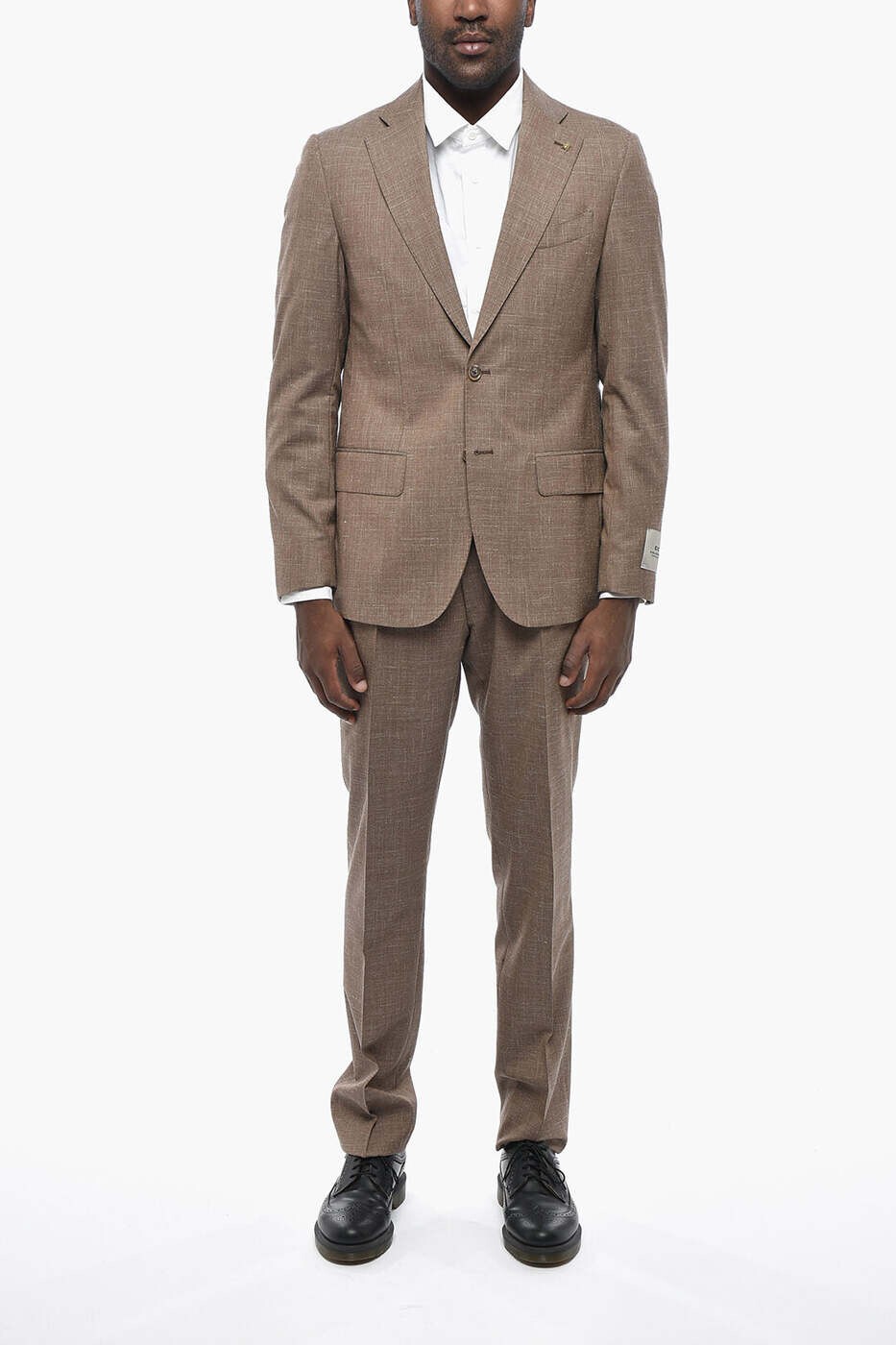 楽天市場】CC COLLECTION CORNELIANI（スーツ｜スーツ・セットアップ