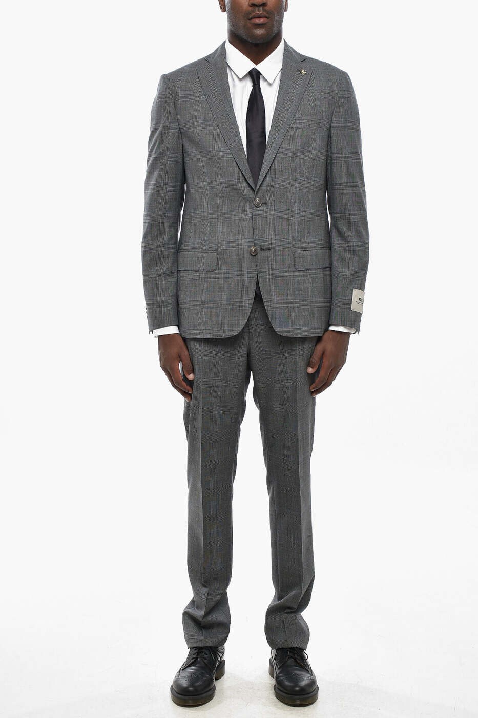 楽天市場】CC COLLECTION CORNELIANI（スーツ｜スーツ・セットアップ