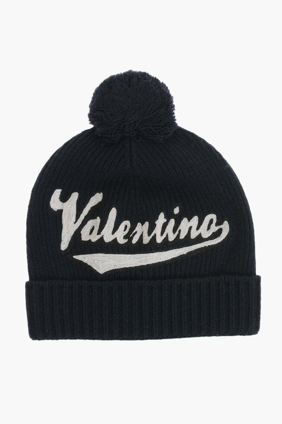 楽天市場】valentino（メンズ帽子｜帽子）：バッグ・小物・ブランド