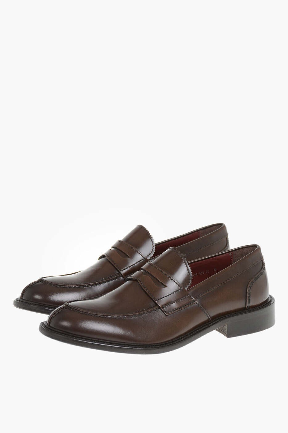 楽天市場】Corneliani（靴）の通販