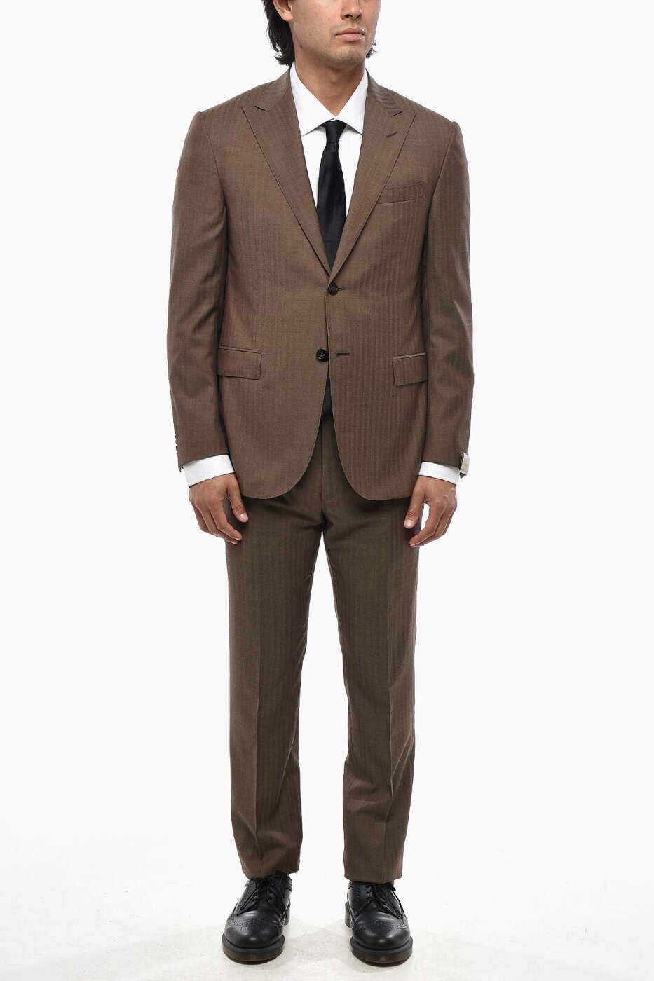 楽天市場】CC COLLECTION CORNELIANI（スーツ｜スーツ・セットアップ