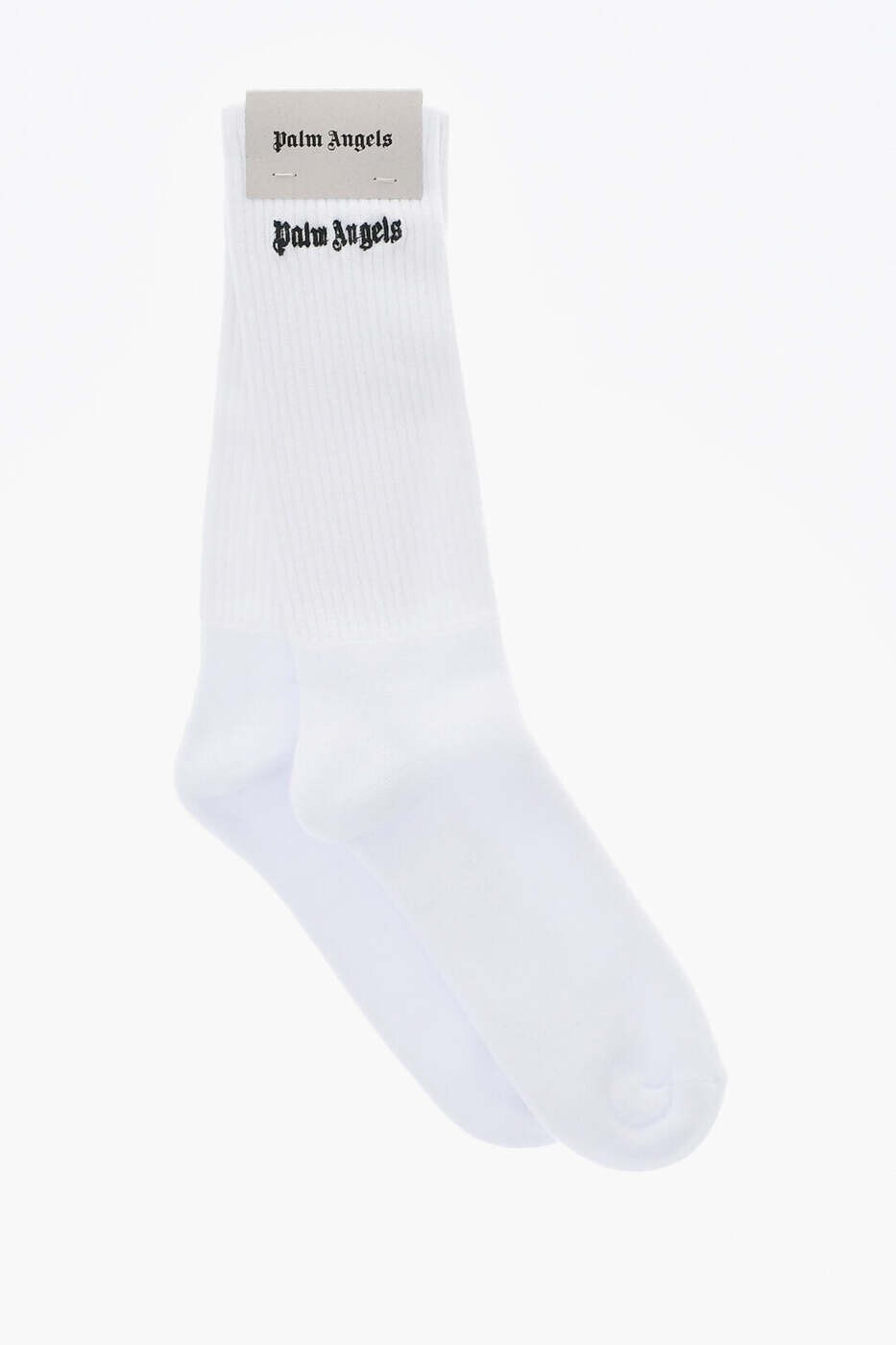 Palm Angels ホワイトソックス 新品未使用 楽天市場】palm angels ソックスの通販