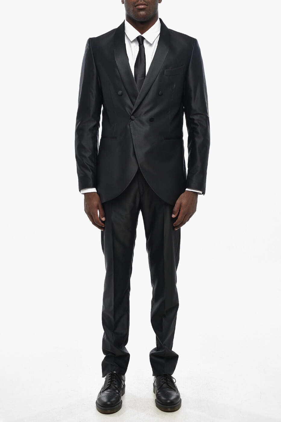 楽天市場】CC COLLECTION CORNELIANI（スーツ｜スーツ・セットアップ