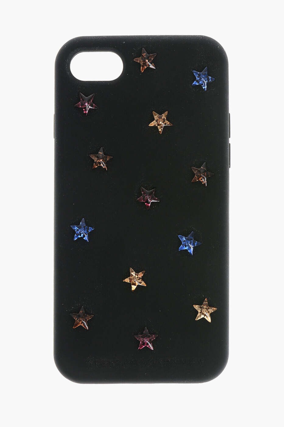 楽天市場】stella mccartney スマホケースの通販
