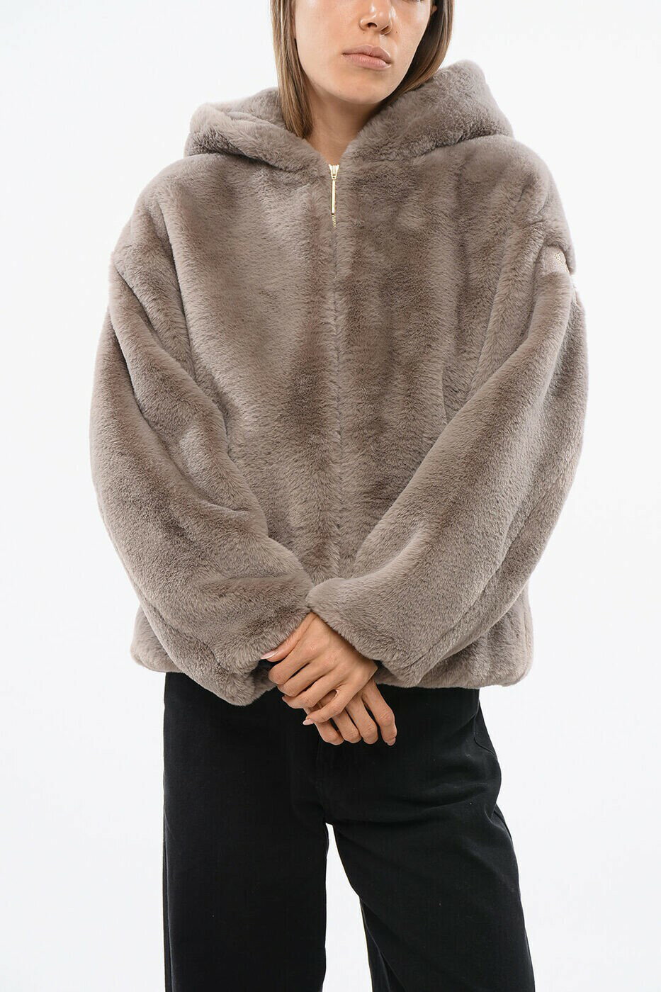 ȥ饹 TATRAS ܥС㥱å 㥱å ǥ ԥ Bomber jackets LTAT24A4906 L 21  ̵ ...