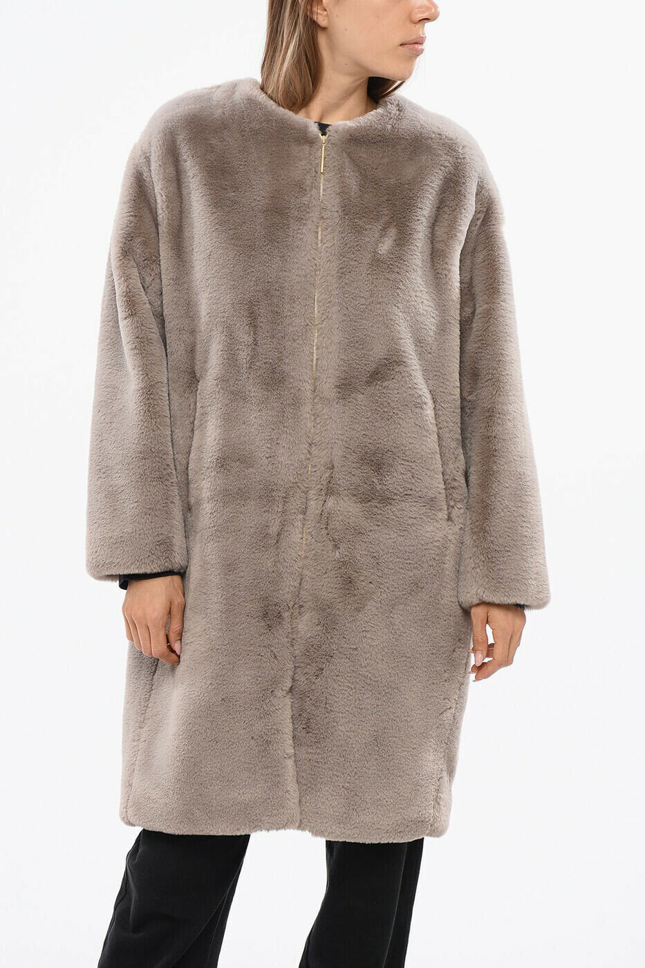 ȥ饹 TATRAS ܥС㥱å 㥱å ǥ ԥ Bomber jackets LTAT24A4908 L 21  ̵ ...