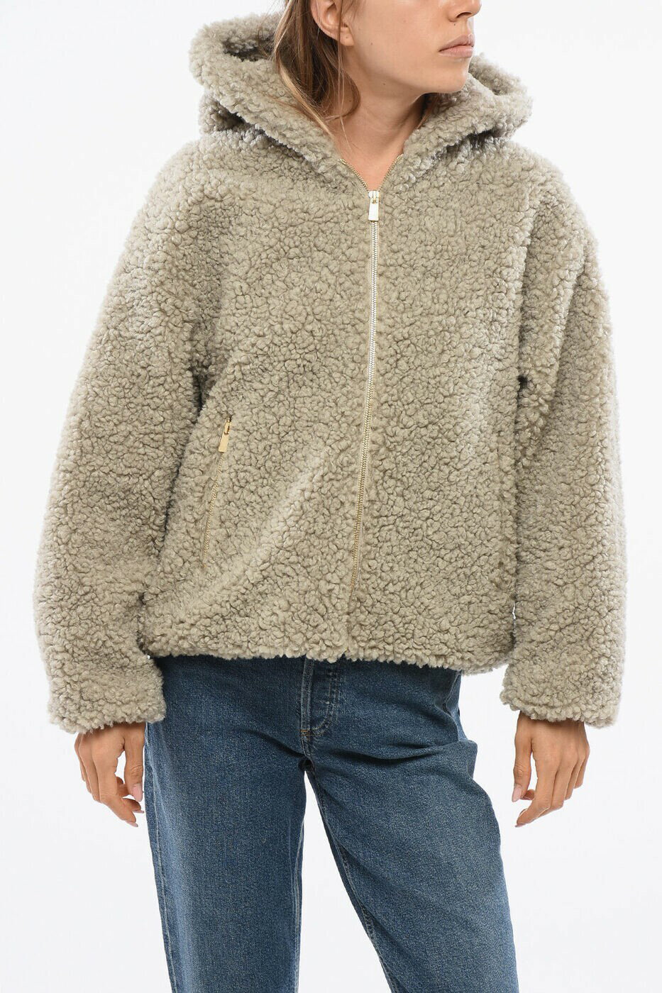 ȥ饹 TATRAS ܥС㥱å 㥱å ǥ ١ Bomber jackets LTAT24A4971 L 08  ̵ ...