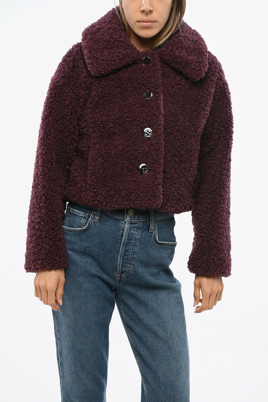 ȥ饹 TATRAS ܥС㥱å 㥱å ǥ ѡץ Bomber jackets LTAT24A4972 L 51  ̵ ...