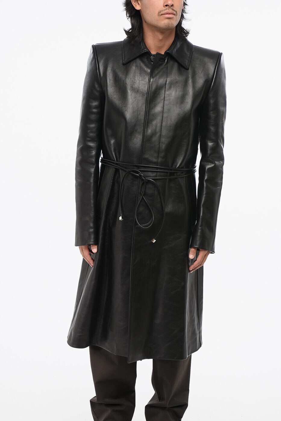 쥭 ޥå ALEXANDER MCQUEEN 㥱å  ֥å Jackets 808244 Q5ANS 1000  ̵...