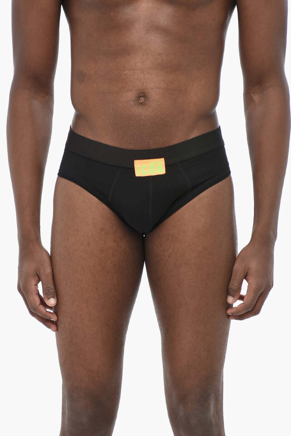 専用dsquared2 正規品 虎柄 下着 アンダーウェア ディースクエアード 専用dsquared2 正規品 虎柄 下着 アンダーウェア ディースクエアード
