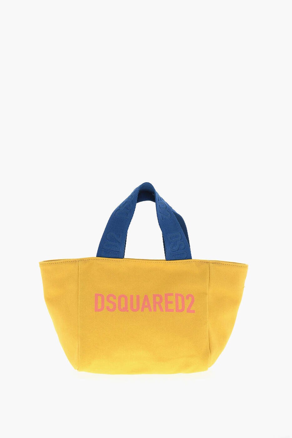 楽天市場】ディースクエアード DSQUARED2（トートバッグ｜レディース