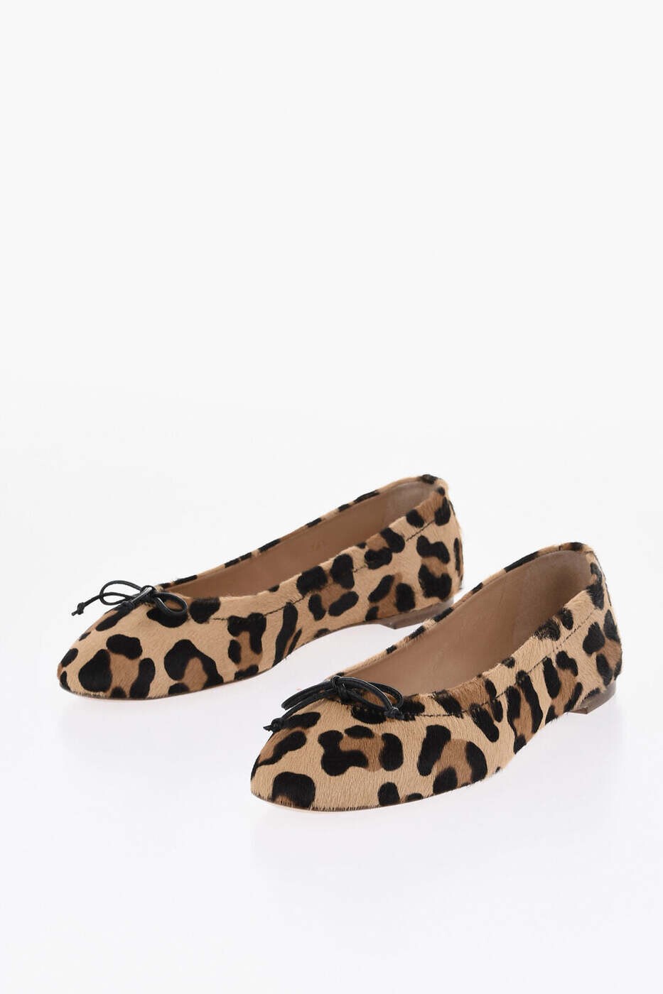 フランチェスコ ルッソ FRANCESCO RUSSO フラットシューズ フラットシューズ レディース ブラウン Flat Shoes R1P900N205 306 関税 送料無料 dk