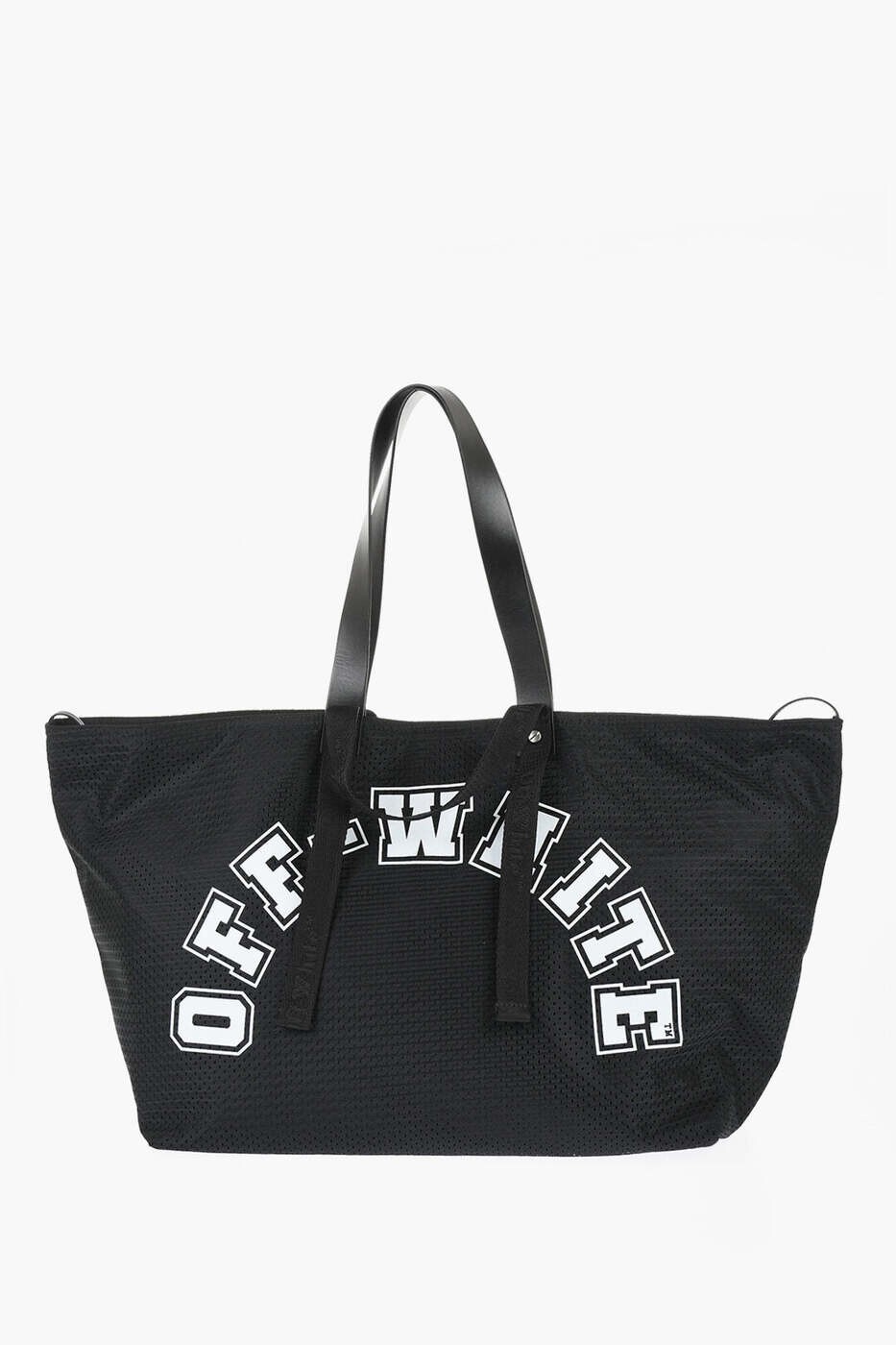 楽天市場】off－white sculpture トートの通販