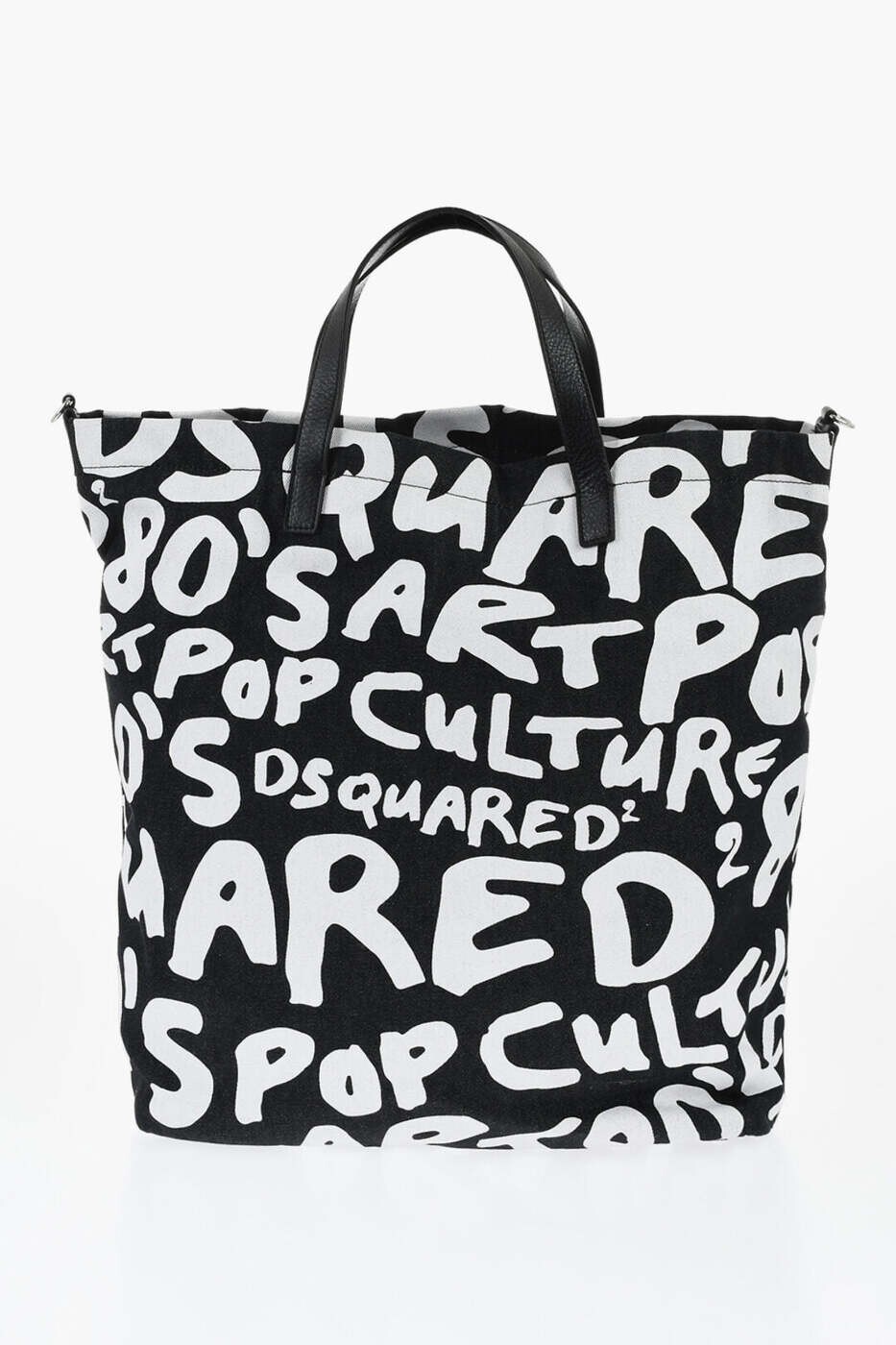 楽天市場】dsquared2（トートバッグ｜メンズバッグ）：バッグ<バッグ