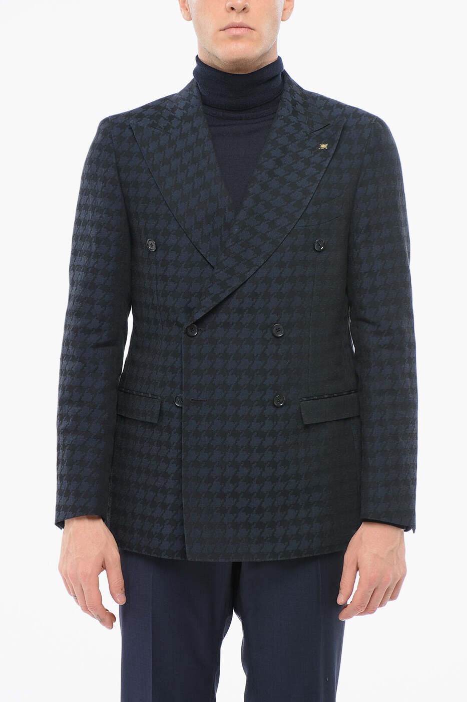 楽天市場】corneliani 48（スーツ・セットアップ｜メンズファッション