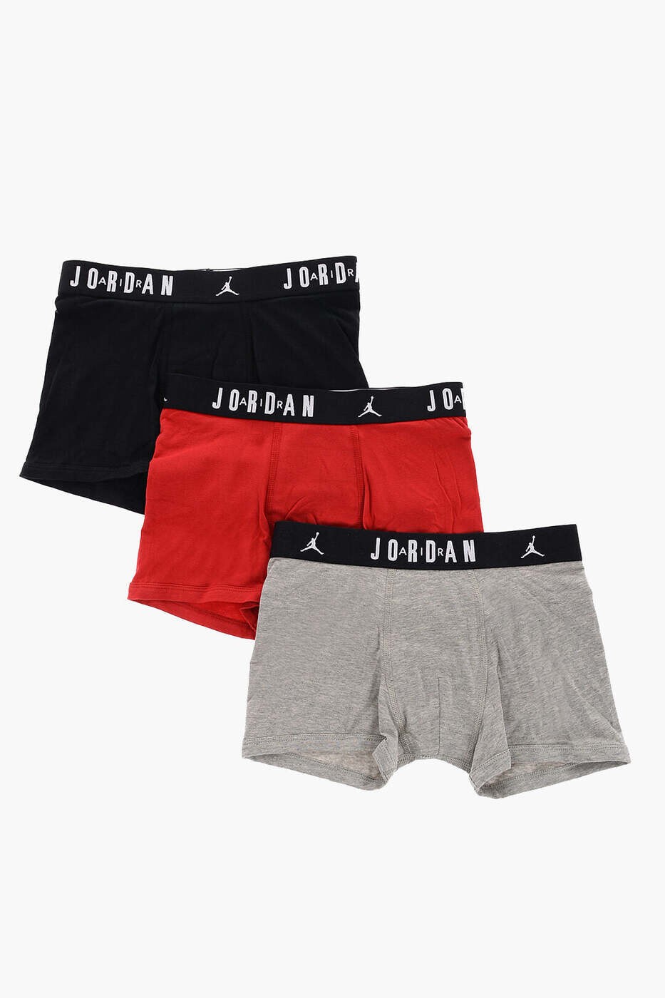 ナイキ NIKE KIDS アンダーウェア ボーイズ マルチカラー Bodysuits 9J0633-H24 関...