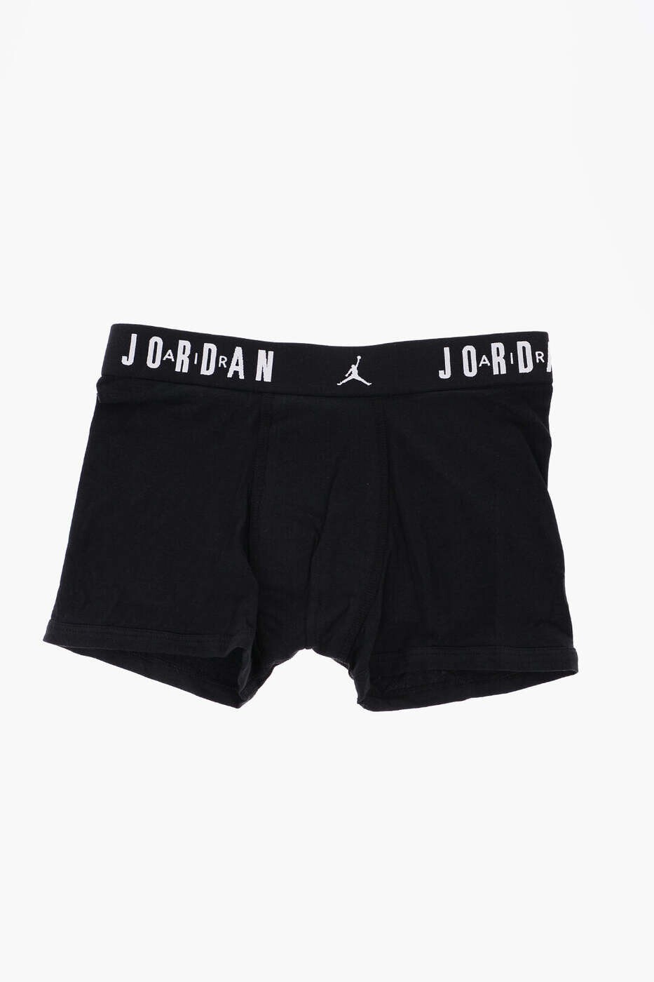 ナイキ NIKE KIDS アンダーウェア ボーイズ マルチカラー Bodysuits 9J0633-H24 関...